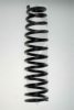 SPIDAN 55445 Coil Spring